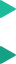 /build/js/libs/flat-ui/images/video/play.png