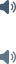 /build/js/libs/flat-ui/images/video/volume-full.png