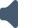 /build/js/libs/flat-ui/images/video/volume-off-2x.png