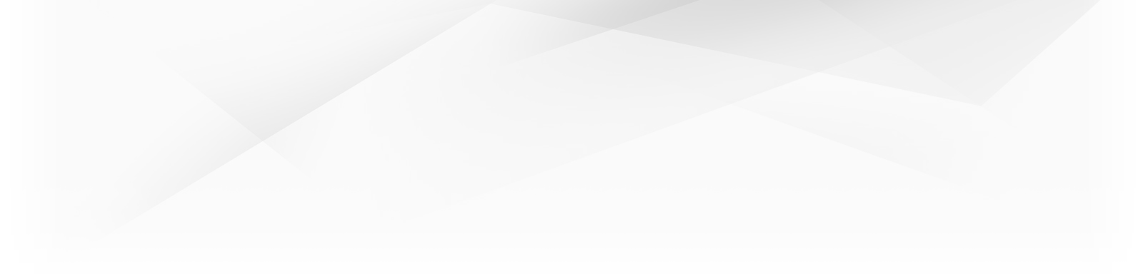 /terminal-recorder-html/img/background.png