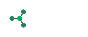 /.tmp/public/images/logo/treeline-horizontal-white_2x-padding.png