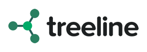 /assets/images/logo/treeline-horizontal-dark_1x-padding.png