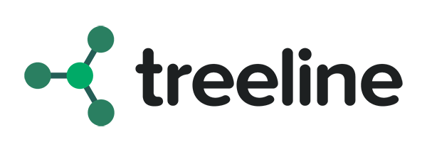 /assets/images/logo/treeline-horizontal-dark_1x-padding@2x.png
