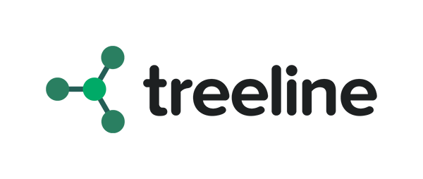 /assets/images/logo/treeline-horizontal-dark_2x-padding@2x.png