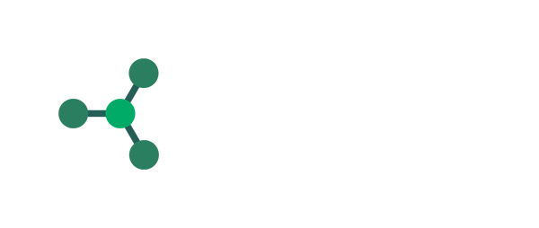 /assets/images/logo/treeline-horizontal-white_2x-padding@2x.png
