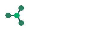/www/images/logo/treeline-horizontal-white_1x-padding.png