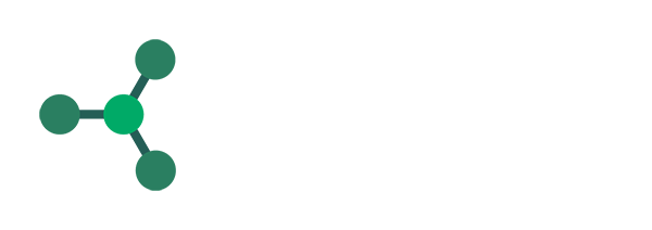 /www/images/logo/treeline-horizontal-white_1x-padding@2x.png