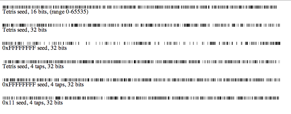 /images/visualization.png