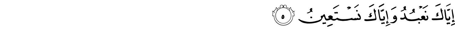 /images/1/1_5.png