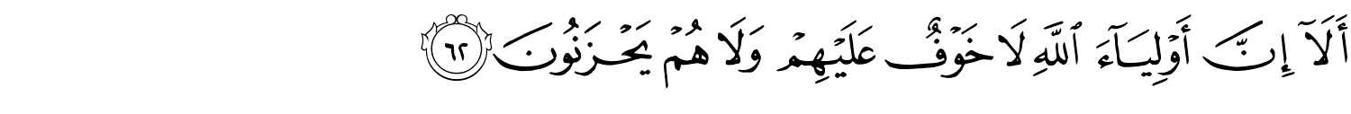 /images/10/10_62.png