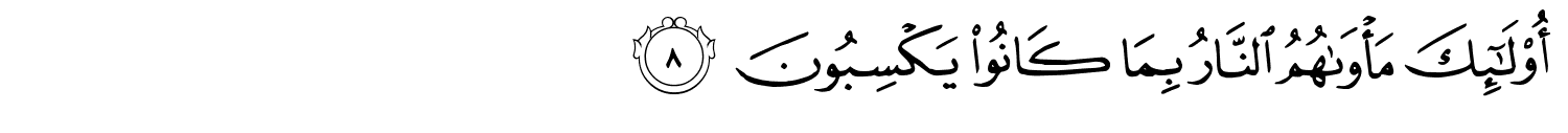 /images/10/10_8.png