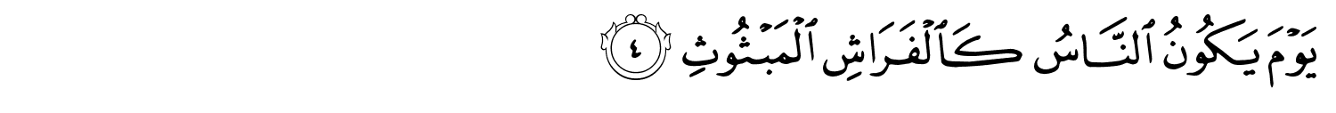 /images/101/101_4.png