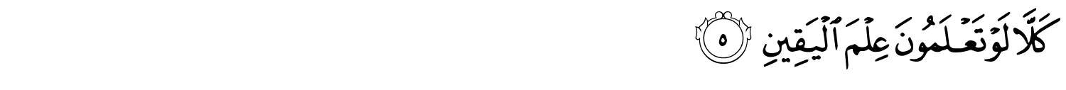 /images/102/102_5.png