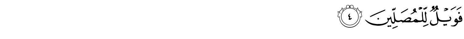 /images/107/107_4.png