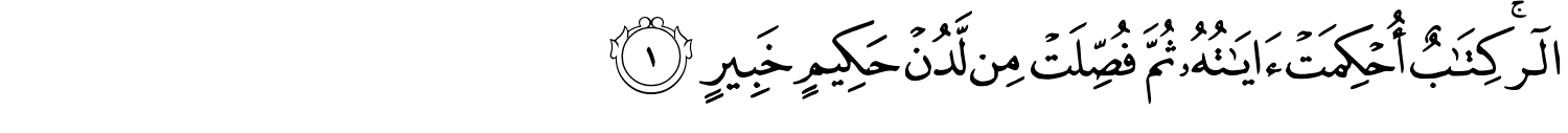 /images/11/11_1.png