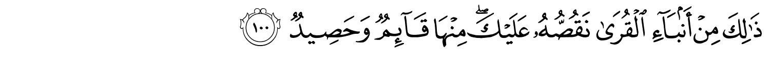 /images/11/11_100.png