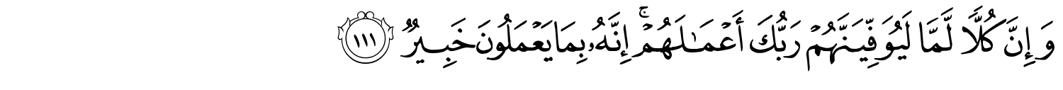 /images/11/11_111.png