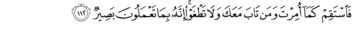 /images/11/11_112.png