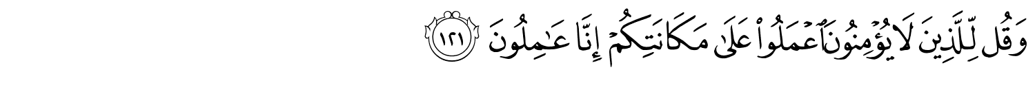 /images/11/11_121.png