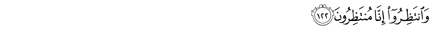 /images/11/11_122.png