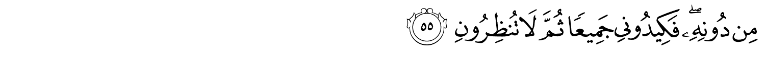 /images/11/11_55.png