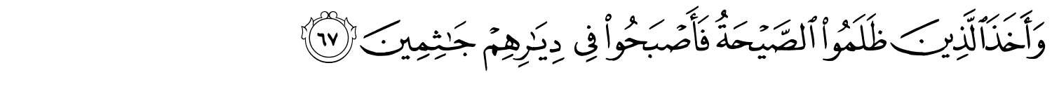 /images/11/11_67.png