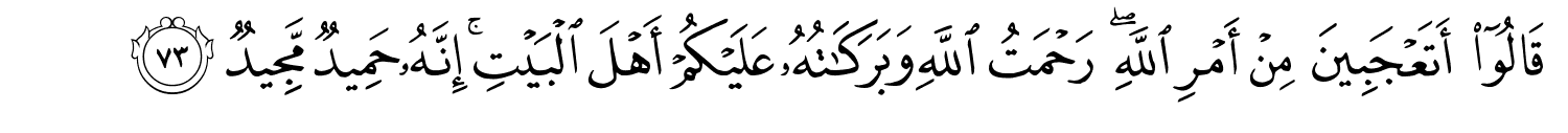 /images/11/11_73.png