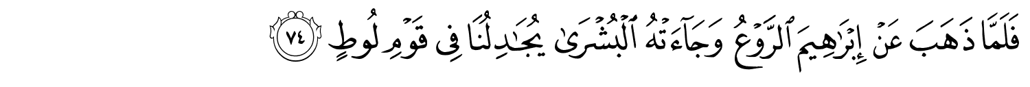 /images/11/11_74.png