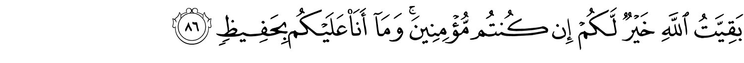 /images/11/11_86.png