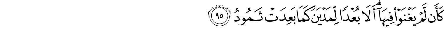 /images/11/11_95.png