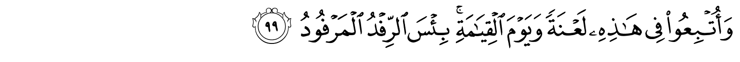 /images/11/11_99.png