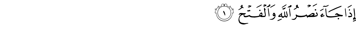 /images/110/110_1.png