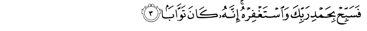 /images/110/110_3.png
