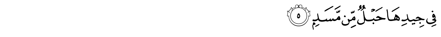 /images/111/111_5.png