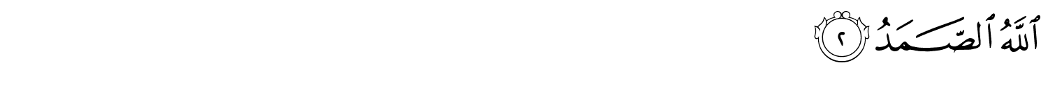 /images/112/112_2.png