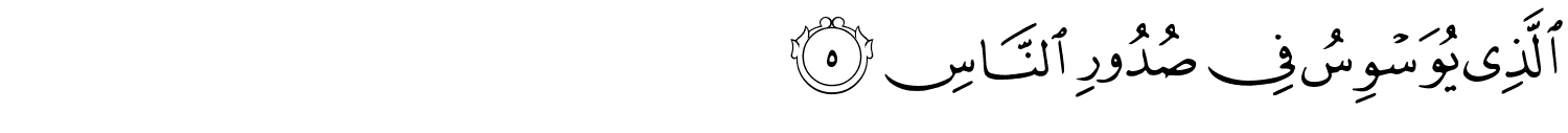 /images/114/114_5.png