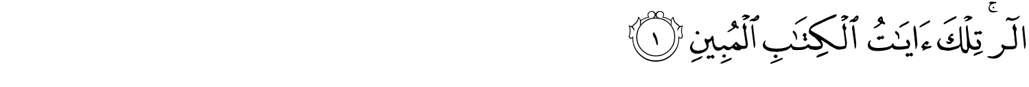 /images/12/12_1.png