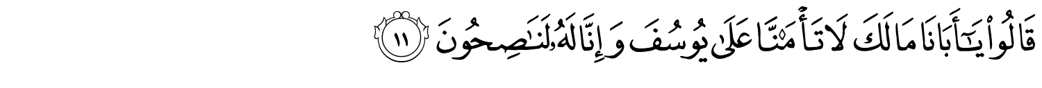 /images/12/12_11.png
