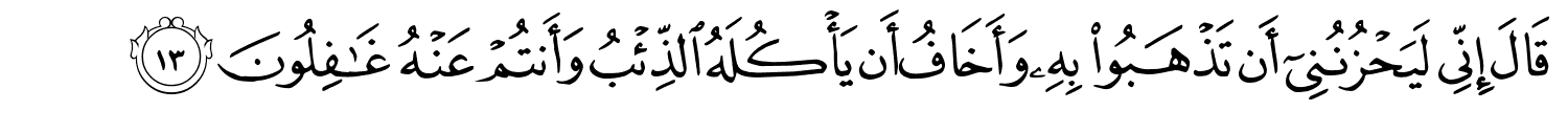 /images/12/12_13.png