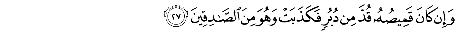 /images/12/12_27.png