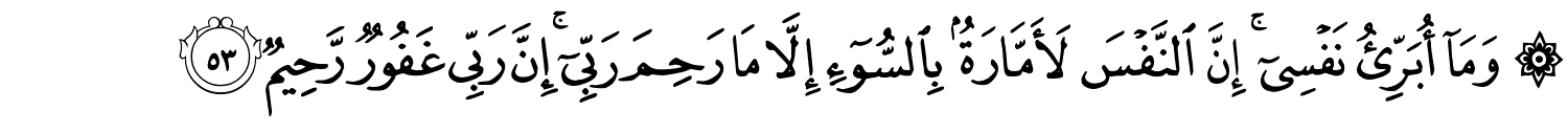 /images/12/12_53.png