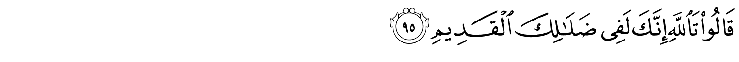 /images/12/12_95.png