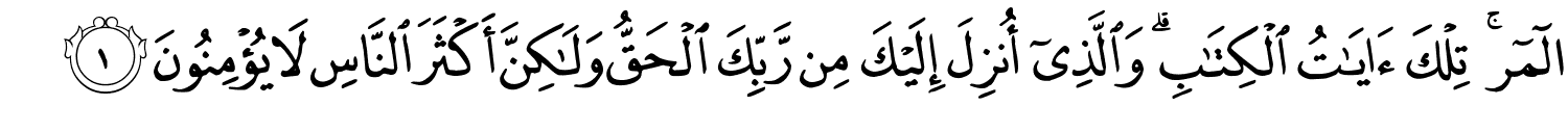 /images/13/13_1.png