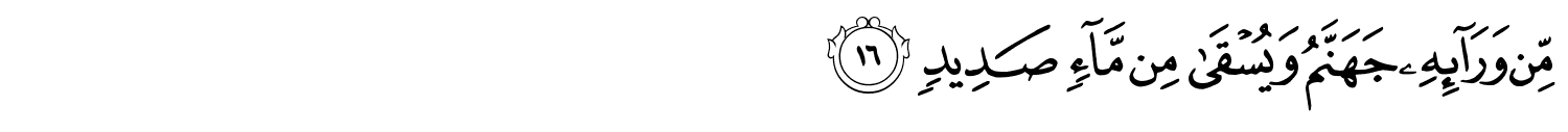 /images/14/14_16.png