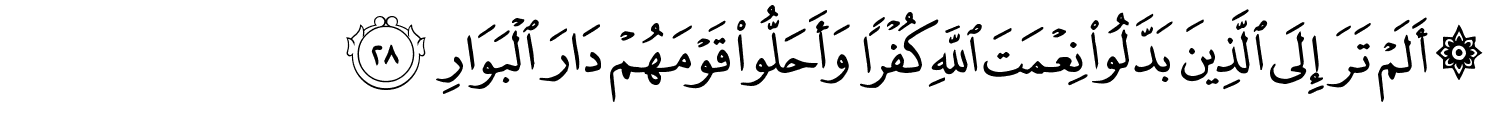 /images/14/14_28.png