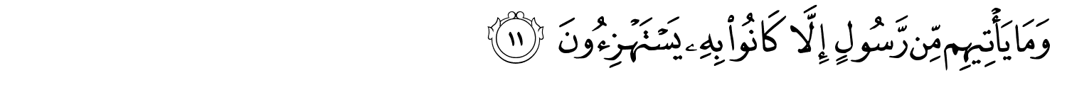 /images/15/15_11.png