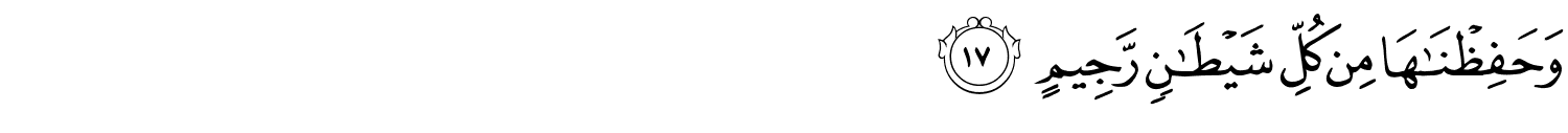 /images/15/15_17.png