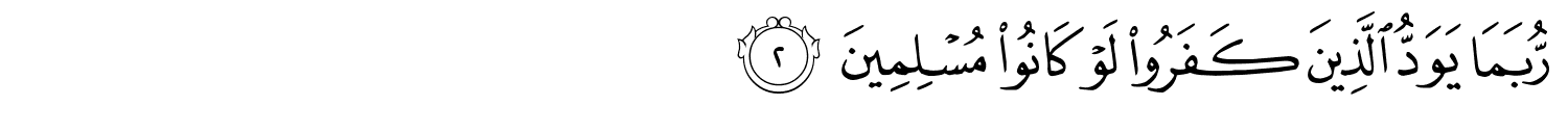 /images/15/15_2.png
