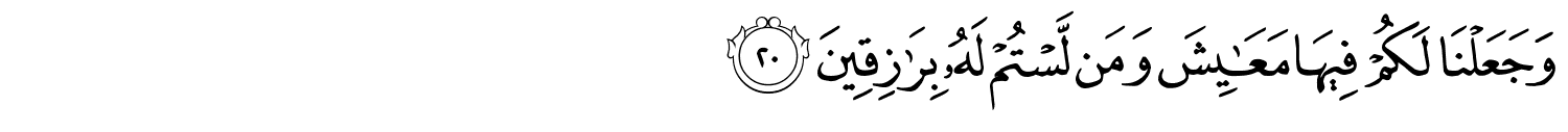 /images/15/15_20.png