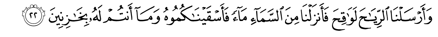 /images/15/15_22.png